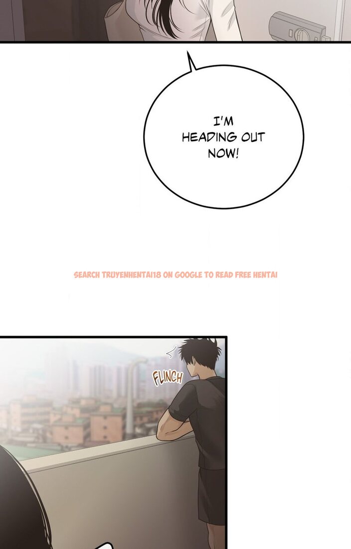 Read Hentai Image 7 ca420 in comic Where The Heart Is - Chapter 38 - hentaitnt.net