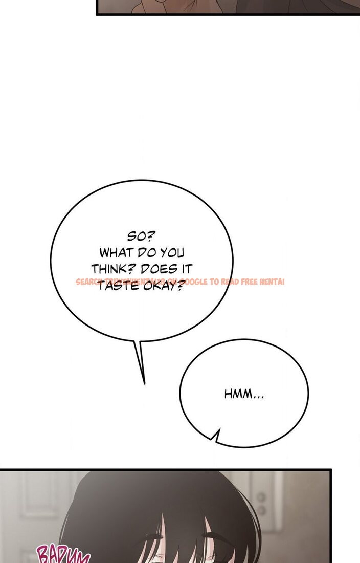 Read Hentai Image 70 ca420 in comic Where The Heart Is - Chapter 38 - hentaitnt.net