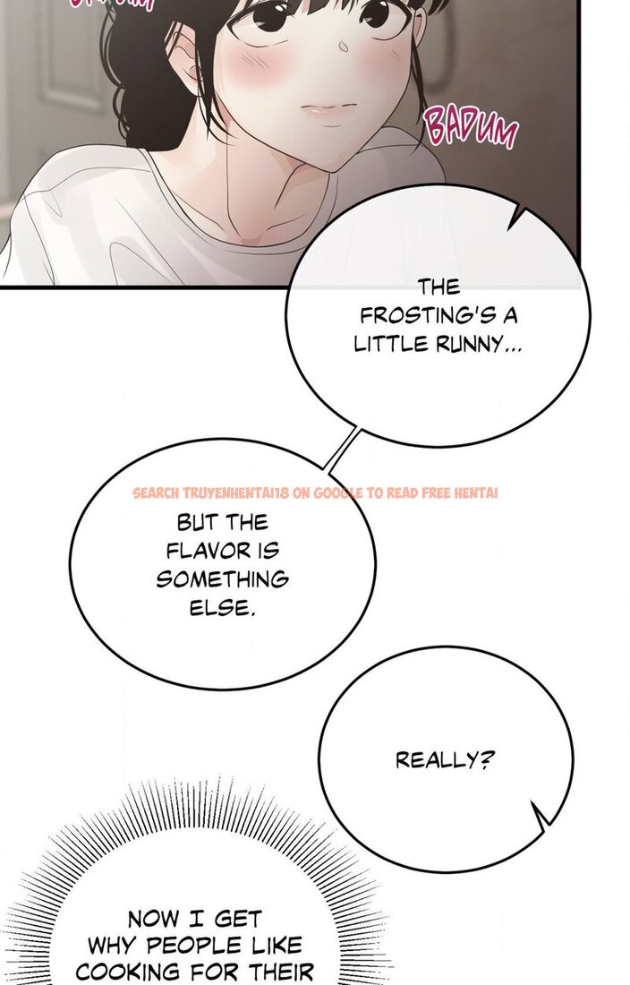 Read Hentai Image 71 ca420 in comic Where The Heart Is - Chapter 38 - hentaitnt.net