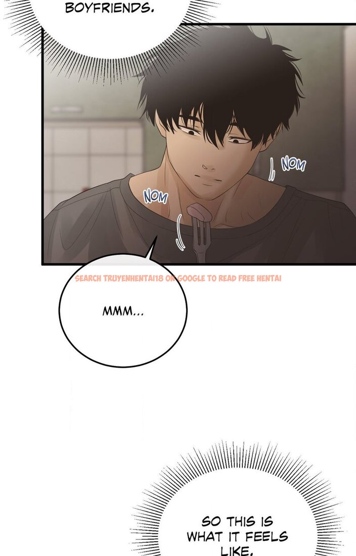 Read Hentai Image 72 ca420 in comic Where The Heart Is - Chapter 38 - hentaitnt.net