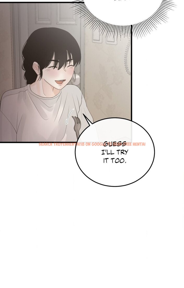 Read Hentai Image 73 ca420 in comic Where The Heart Is - Chapter 38 - hentaitnt.net