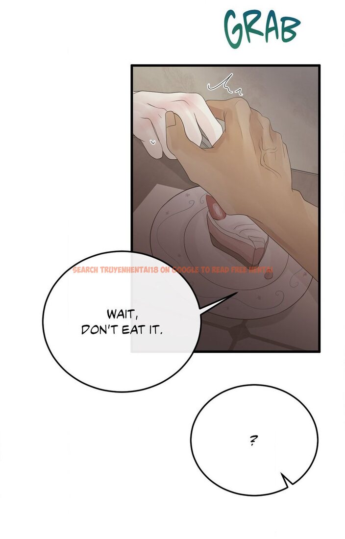 Read Hentai Image 74 ca420 in comic Where The Heart Is - Chapter 38 - hentaitnt.net