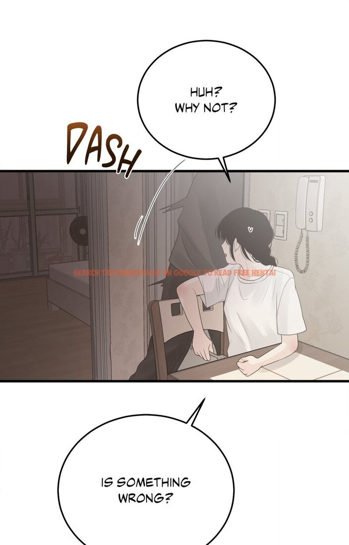 Read Hentai Image 75 ca420 in comic Where The Heart Is - Chapter 38 - hentaitnt.net