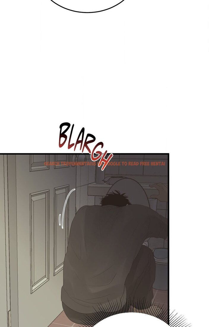Read Hentai Image 76 ca420 in comic Where The Heart Is - Chapter 38 - hentaitnt.net