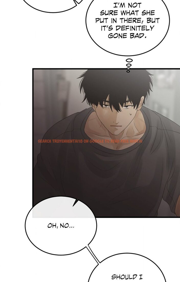 Read Hentai Image 78 ca420 in comic Where The Heart Is - Chapter 38 - hentaitnt.net