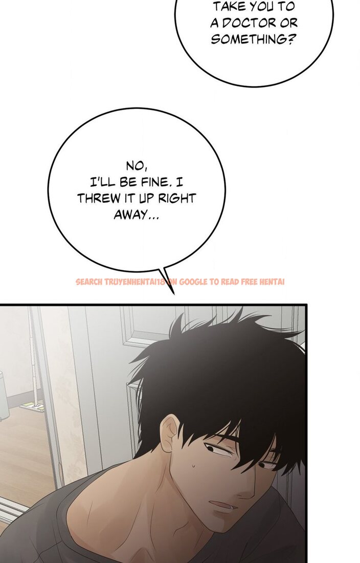 Read Hentai Image 79 ca420 in comic Where The Heart Is - Chapter 38 - hentaitnt.net