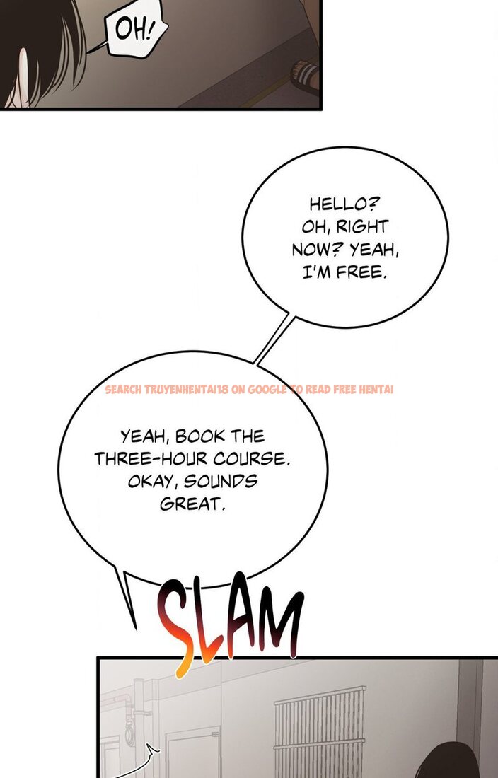 Read Hentai Image 8 ca420 in comic Where The Heart Is - Chapter 38 - hentaitnt.net