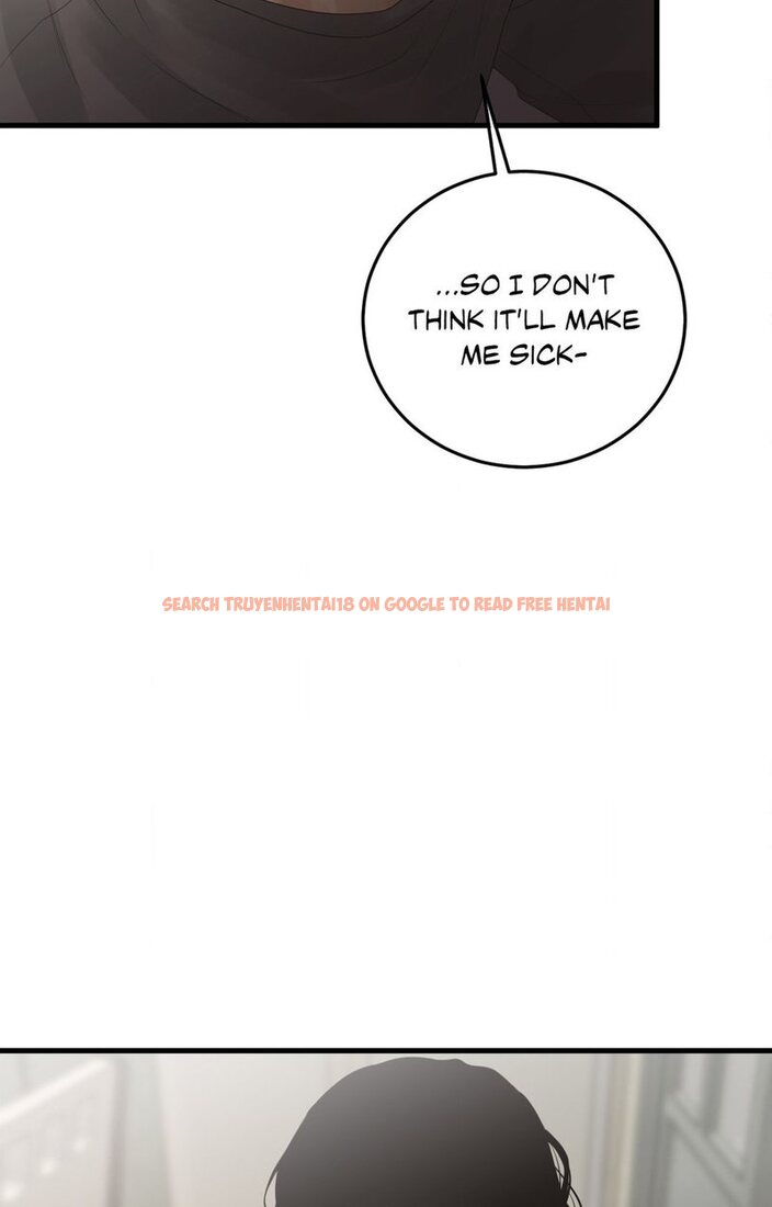 Read Hentai Image 80 ca420 in comic Where The Heart Is - Chapter 38 - hentaitnt.net