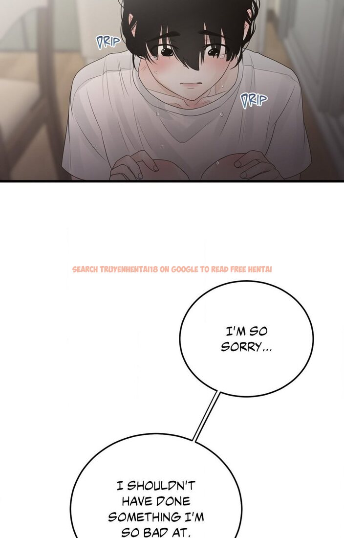 Read Hentai Image 81 ca420 in comic Where The Heart Is - Chapter 38 - hentaitnt.net