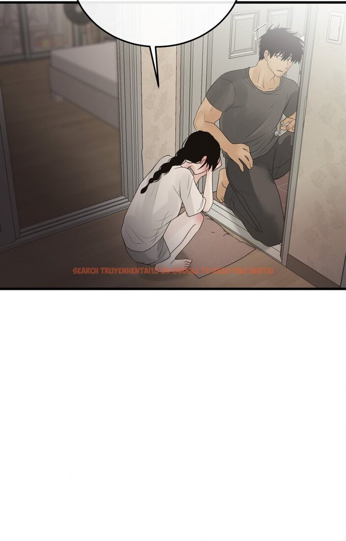 Read Hentai Image 82 ca420 in comic Where The Heart Is - Chapter 38 - hentaitnt.net