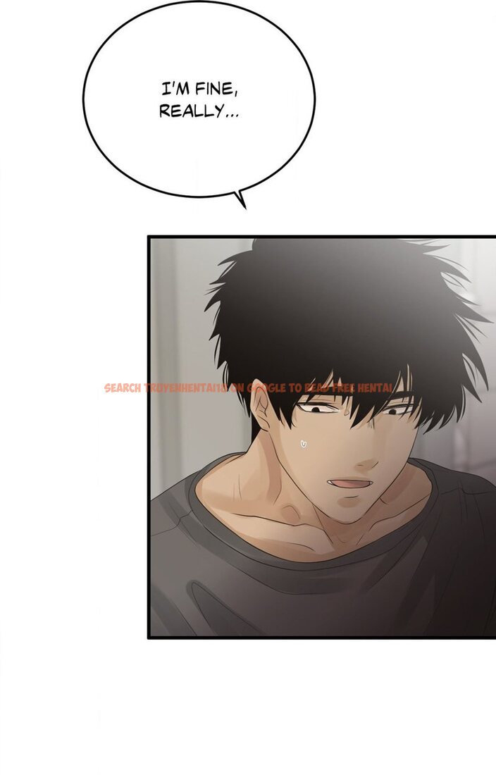 Read Hentai Image 83 ca420 in comic Where The Heart Is - Chapter 38 - hentaitnt.net
