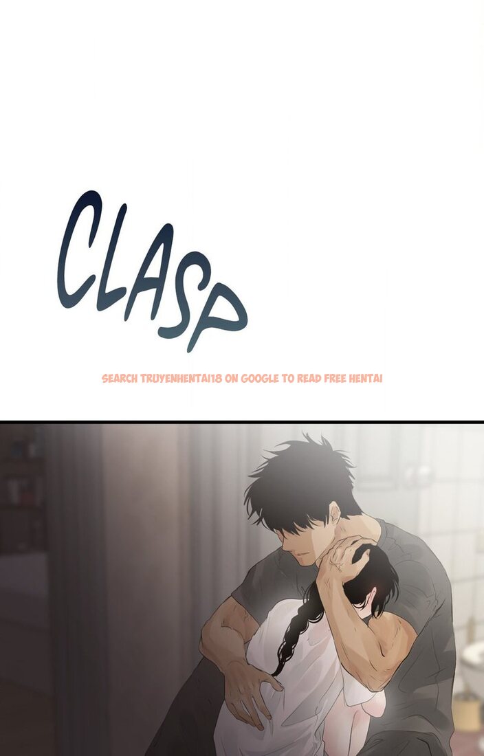 Read Hentai Image 85 ca420 in comic Where The Heart Is - Chapter 38 - hentaitnt.net