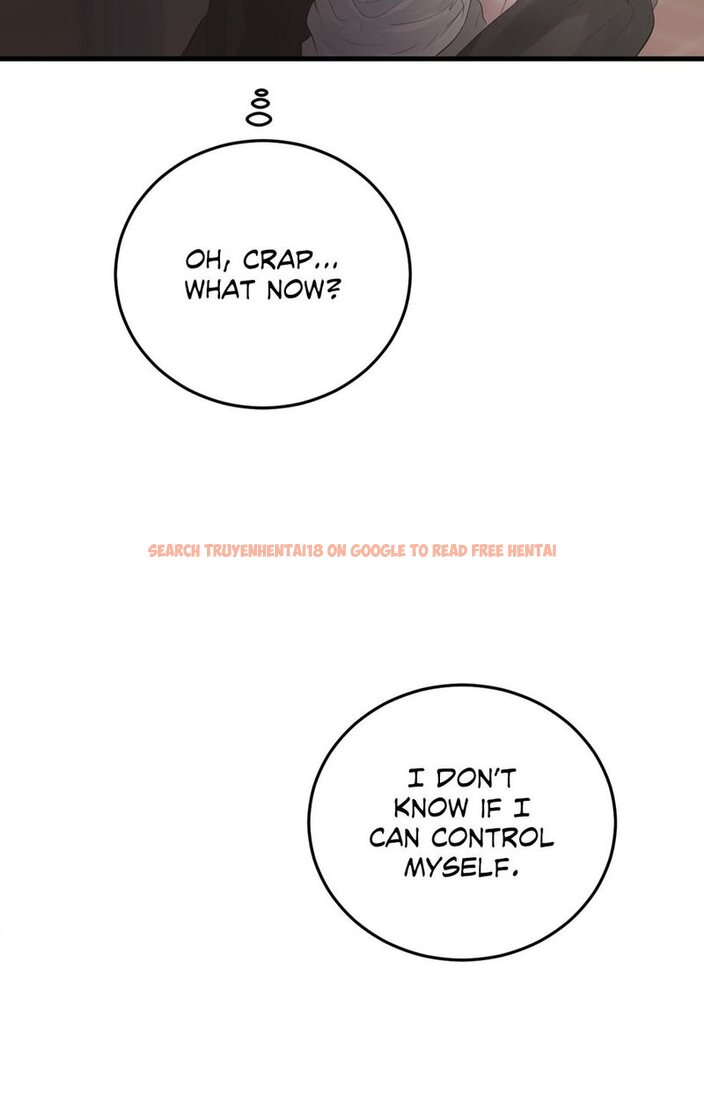 Read Hentai Image 86 ca420 in comic Where The Heart Is - Chapter 38 - hentaitnt.net