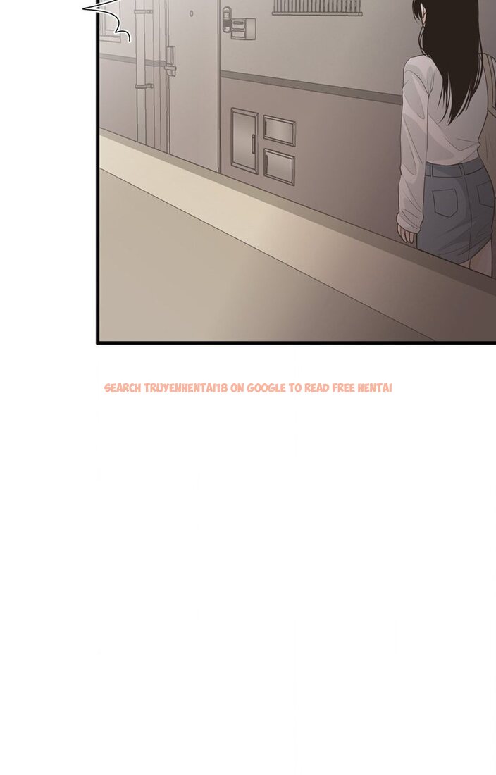 Read Hentai Image 9 ca420 in comic Where The Heart Is - Chapter 38 - hentaitnt.net