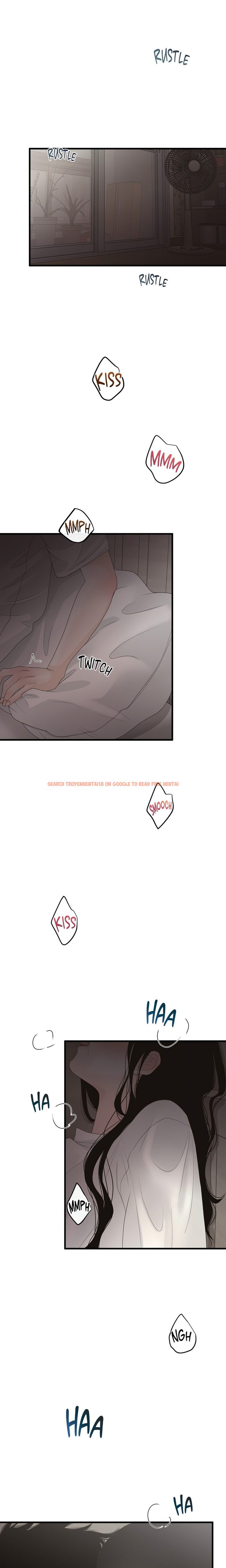 Read Hentai Image 10 3763c in comic Where The Heart Is - Chapter 39 - hentaitnt.net