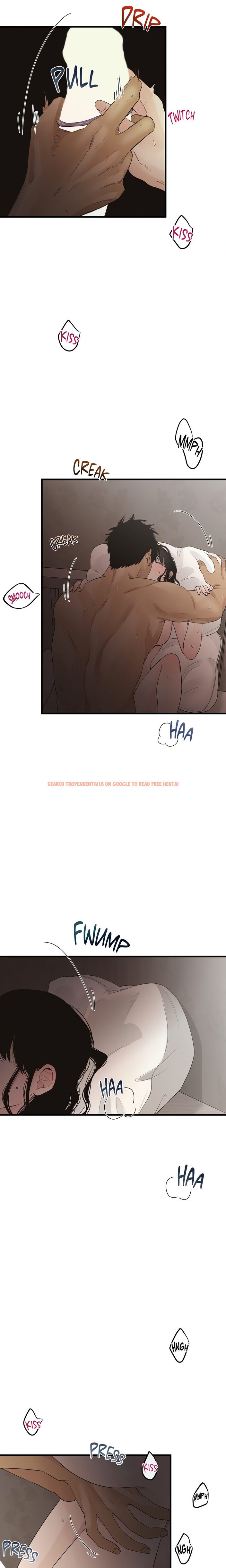 Read Hentai Image 14 3763c in comic Where The Heart Is - Chapter 39 - hentaitnt.net