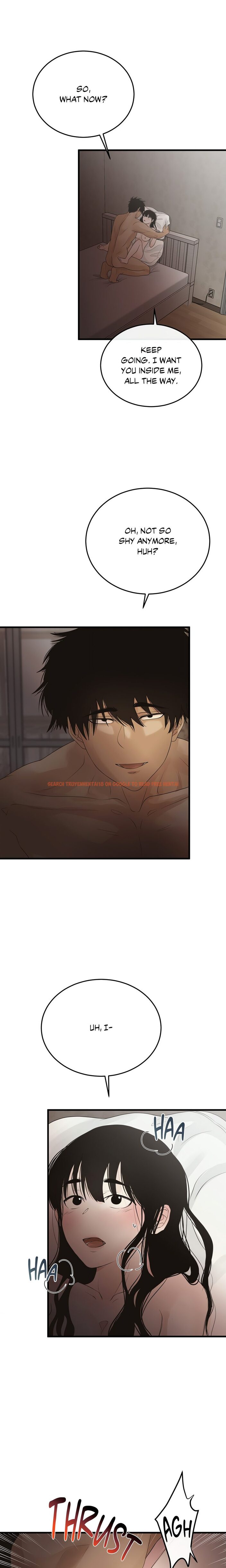 Read Hentai Image 16 3763c in comic Where The Heart Is - Chapter 39 - hentaitnt.net