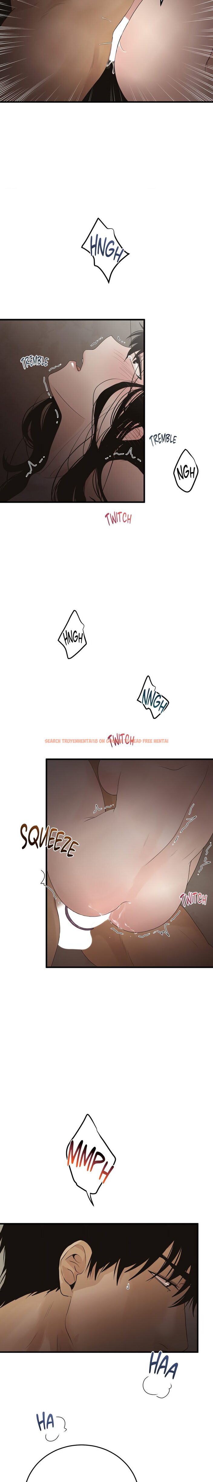 Read Hentai Image 17 3763c in comic Where The Heart Is - Chapter 39 - hentaitnt.net