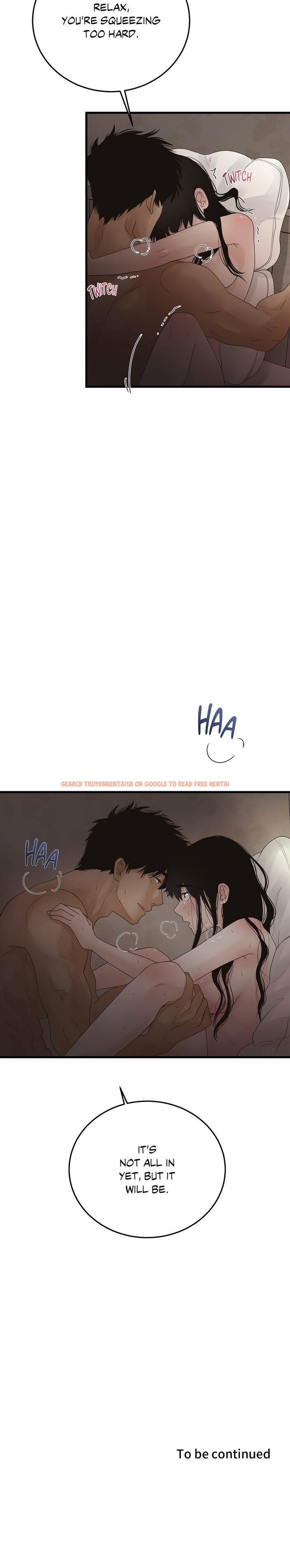 Read Hentai Image 18 3763c in comic Where The Heart Is - Chapter 39 - hentaitnt.net