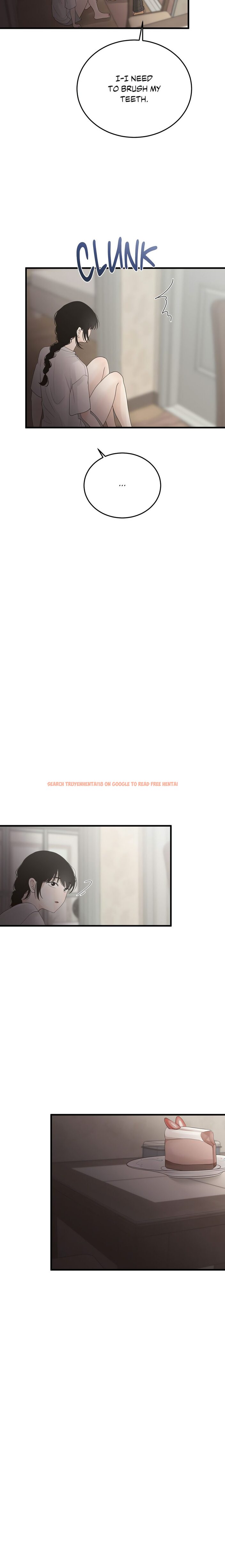Read Hentai Image 4 3763c in comic Where The Heart Is - Chapter 39 - hentaitnt.net