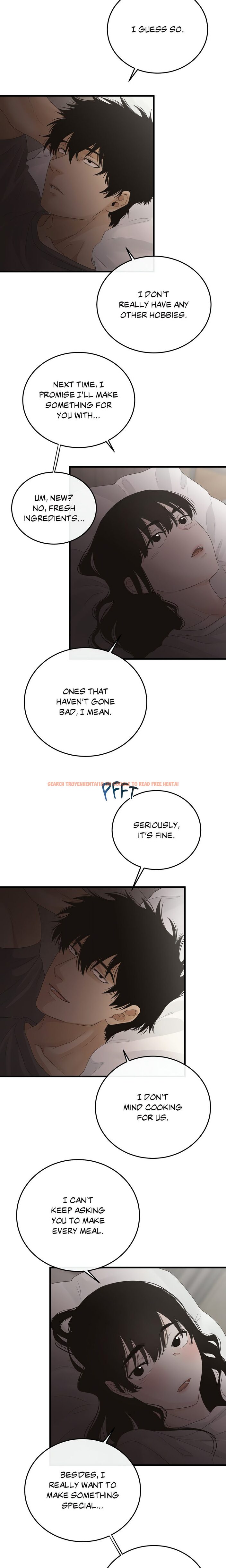 Read Hentai Image 8 3763c in comic Where The Heart Is - Chapter 39 - hentaitnt.net