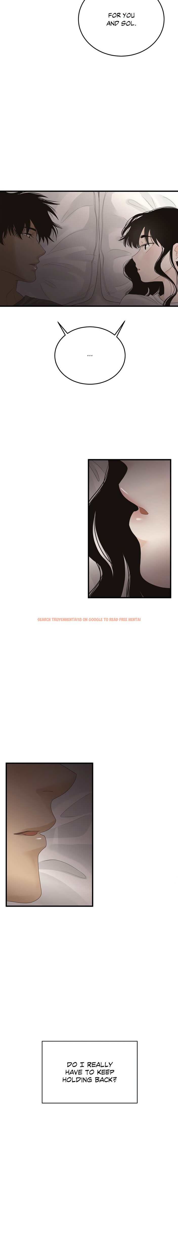 Read Hentai Image 9 3763c in comic Where The Heart Is - Chapter 39 - hentaitnt.net