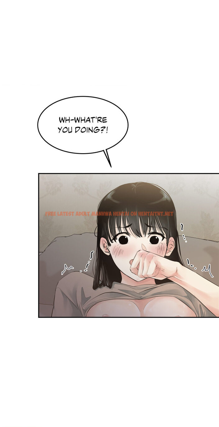 Read Hentai Image 15 618f4 in comic Where The Heart Is - Chapter 4 - hentaitnt.net