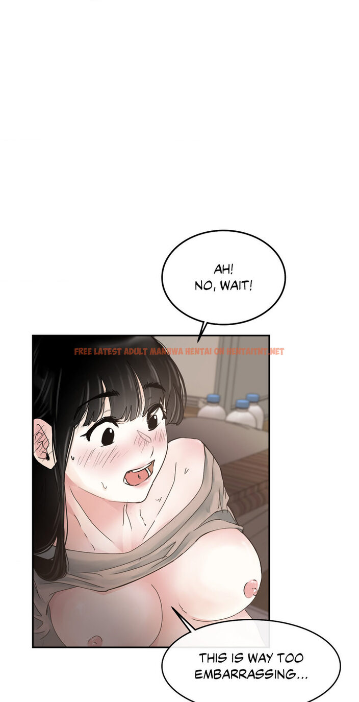 Read Hentai Image 17 618f4 in comic Where The Heart Is - Chapter 4 - hentaitnt.net