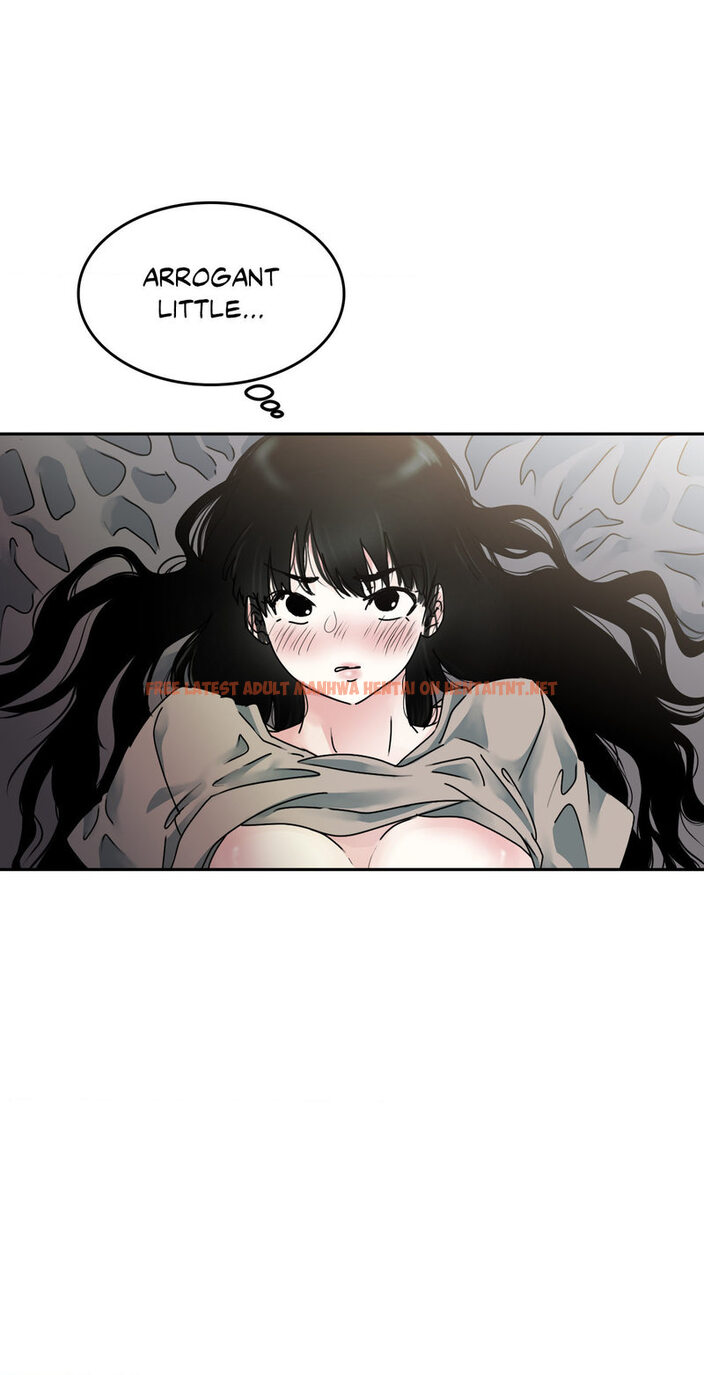 Read Hentai Image 40 618f4 in comic Where The Heart Is - Chapter 4 - hentaitnt.net