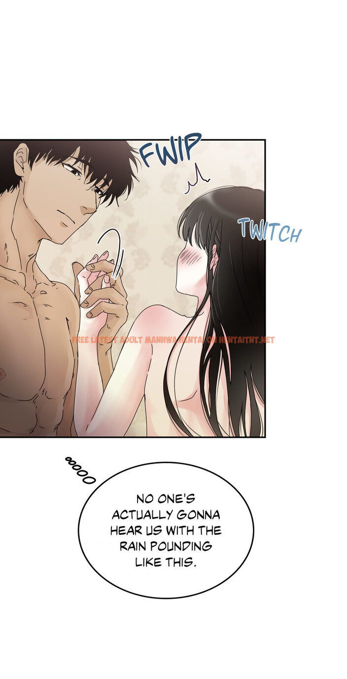 Read Hentai Image 46 618f4 in comic Where The Heart Is - Chapter 4 - hentaitnt.net