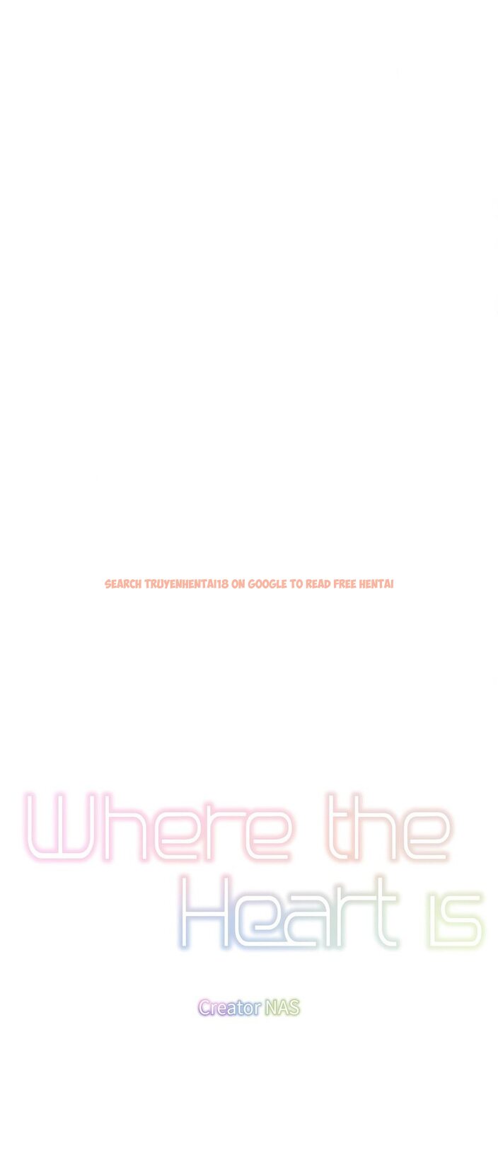 Read Hentai Image 1 780fa in comic Where The Heart Is - Chapter 40 - hentaitnt.net