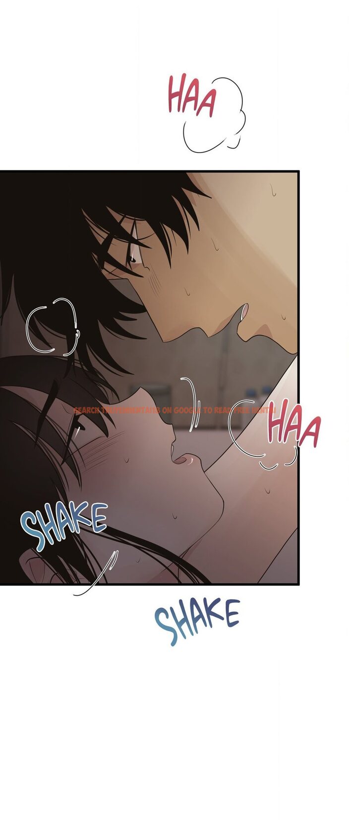 Read Hentai Image 10 780fa in comic Where The Heart Is - Chapter 40 - hentaitnt.net