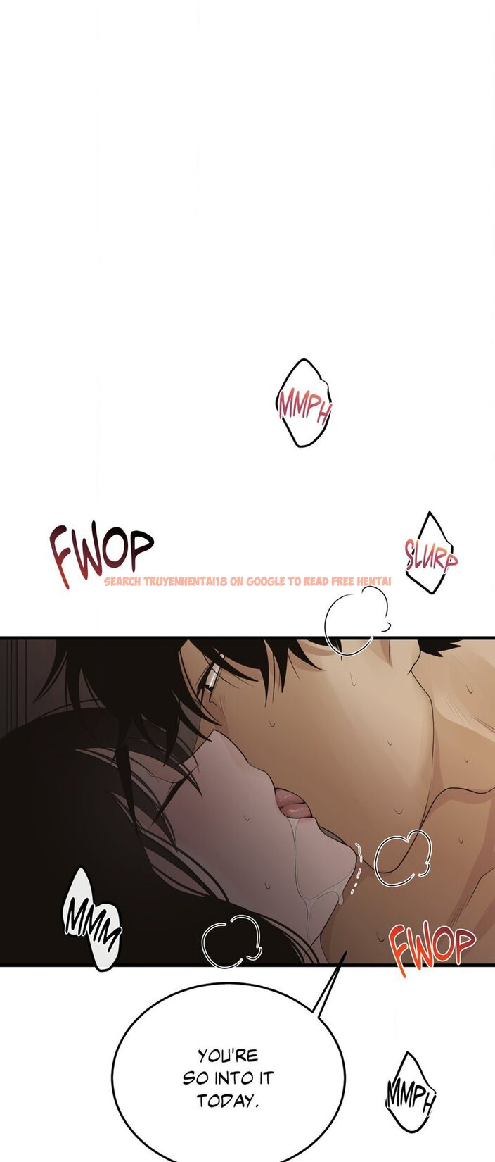 Read Hentai Image 11 780fa in comic Where The Heart Is - Chapter 40 - hentaitnt.net