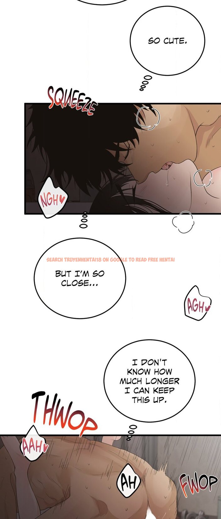 Read Hentai Image 12 780fa in comic Where The Heart Is - Chapter 40 - hentaitnt.net