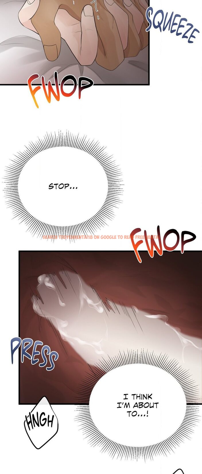 Read Hentai Image 16 780fa in comic Where The Heart Is - Chapter 40 - hentaitnt.net