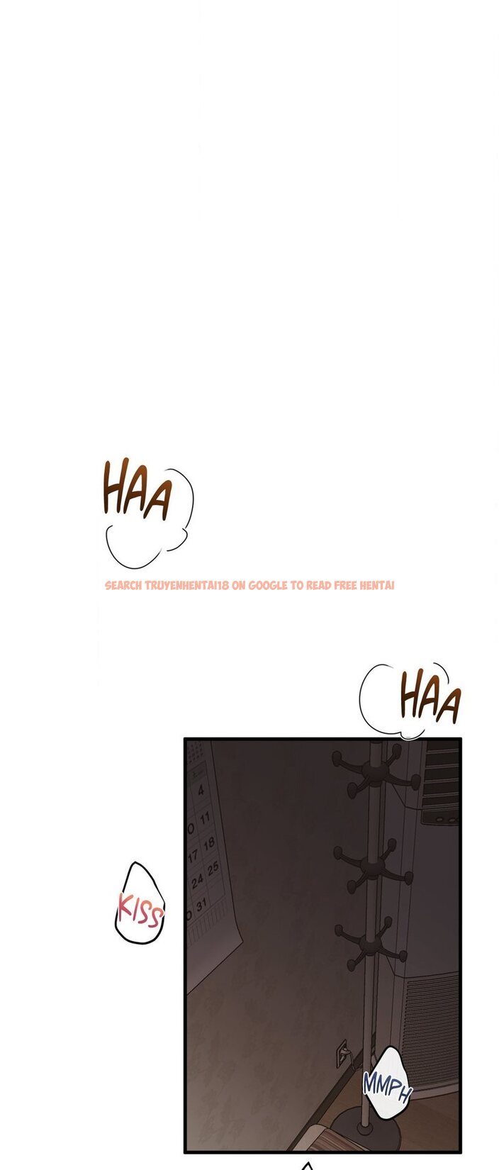 Read Hentai Image 2 780fa in comic Where The Heart Is - Chapter 40 - hentaitnt.net