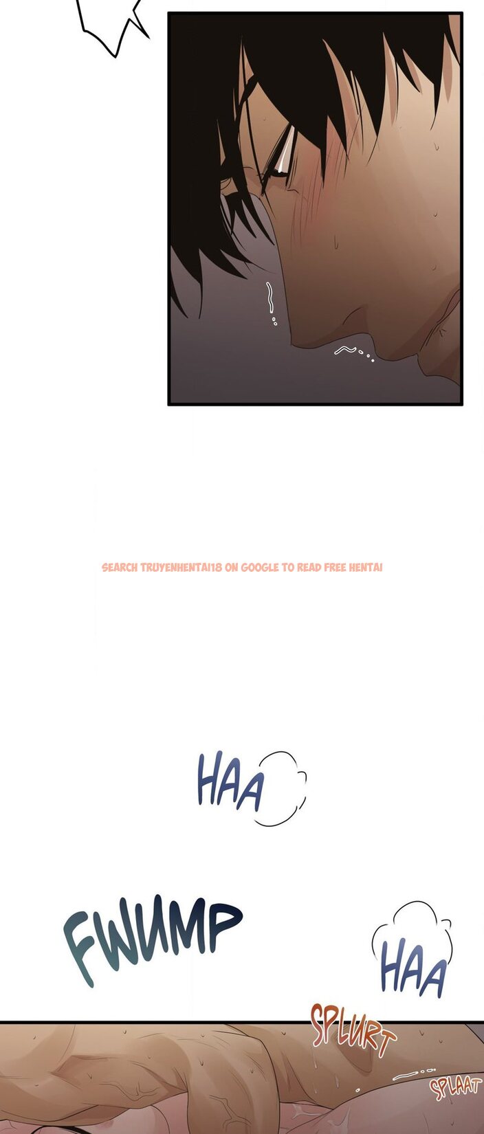 Read Hentai Image 20 780fa in comic Where The Heart Is - Chapter 40 - hentaitnt.net