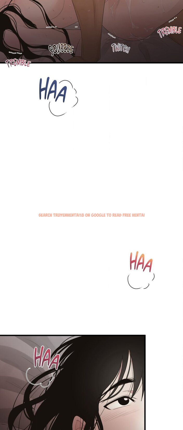 Read Hentai Image 21 780fa in comic Where The Heart Is - Chapter 40 - hentaitnt.net