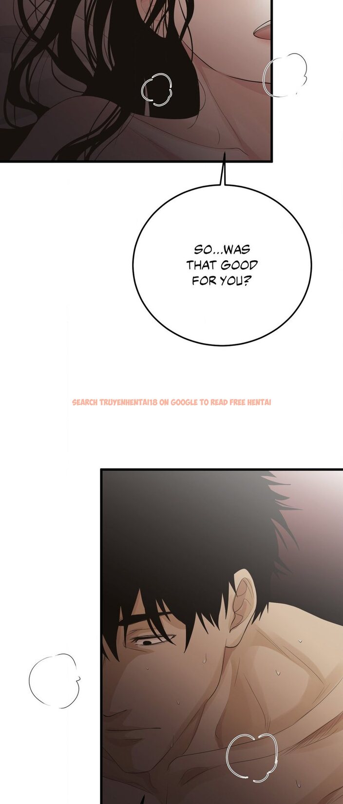 Read Hentai Image 22 780fa in comic Where The Heart Is - Chapter 40 - hentaitnt.net
