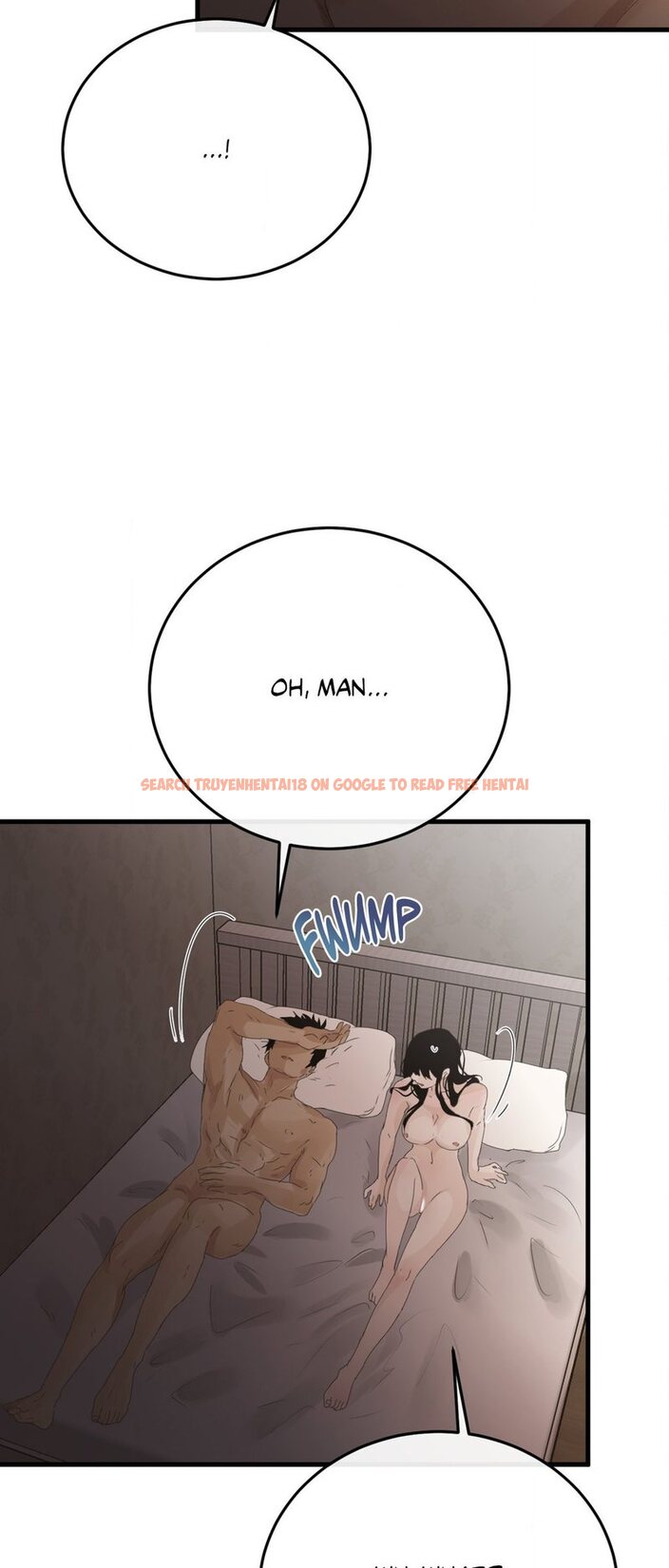 Read Hentai Image 23 780fa in comic Where The Heart Is - Chapter 40 - hentaitnt.net