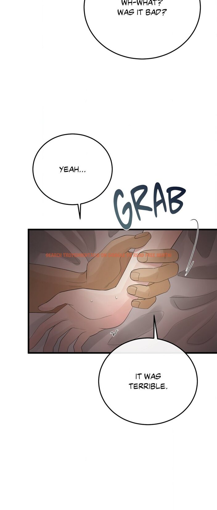 Read Hentai Image 24 780fa in comic Where The Heart Is - Chapter 40 - hentaitnt.net