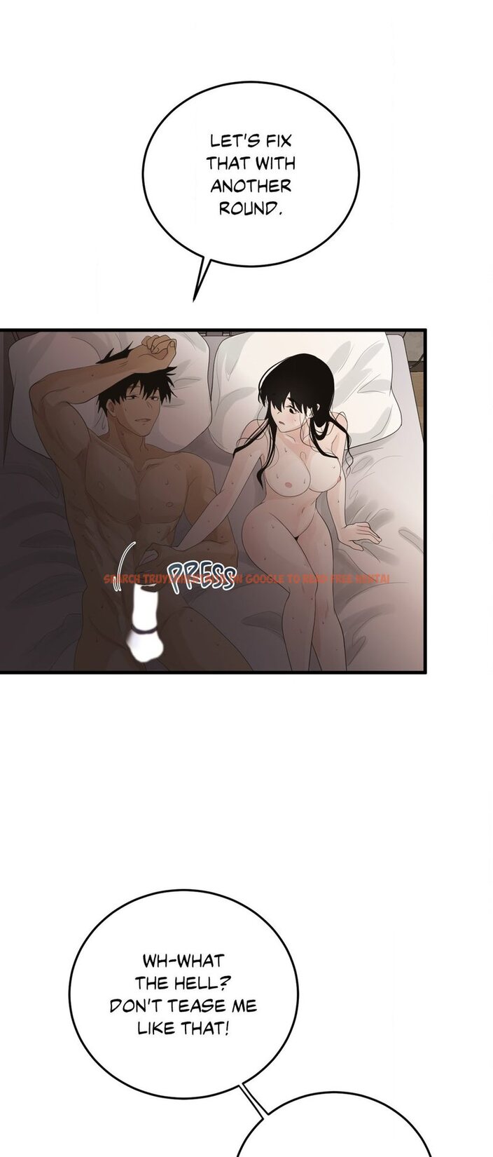 Read Hentai Image 25 780fa in comic Where The Heart Is - Chapter 40 - hentaitnt.net