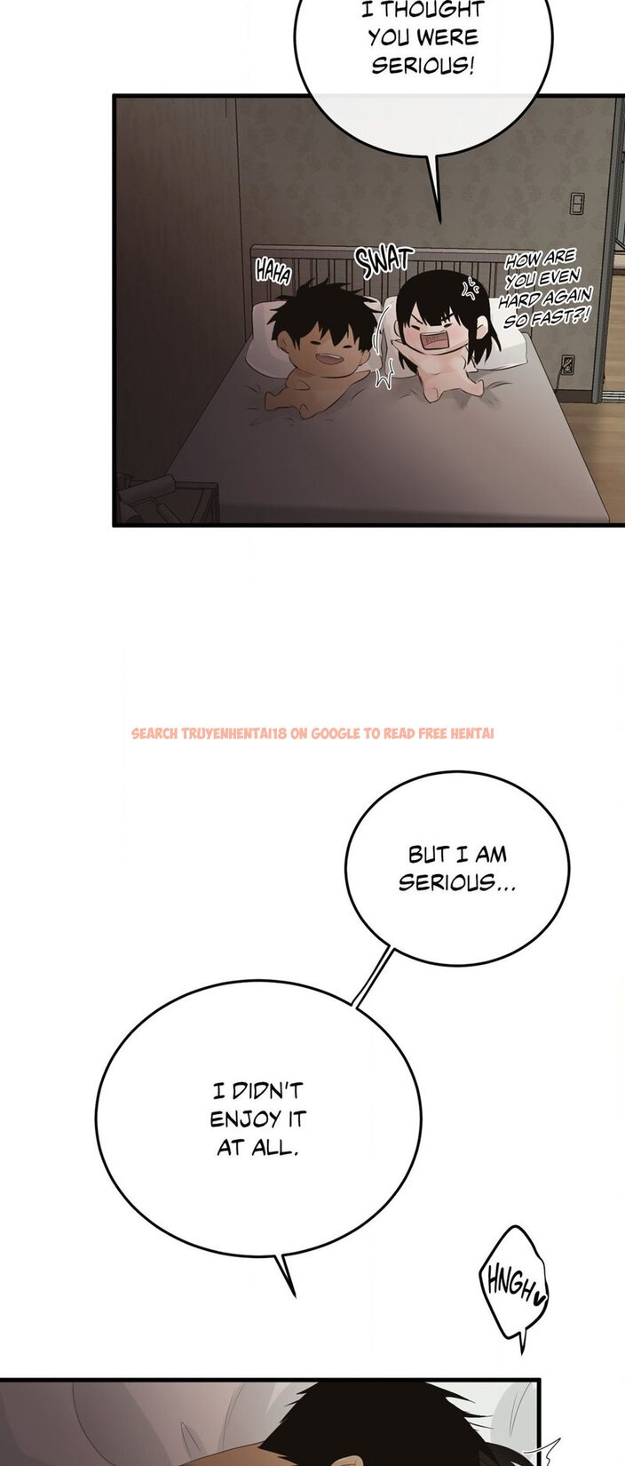 Read Hentai Image 26 780fa in comic Where The Heart Is - Chapter 40 - hentaitnt.net