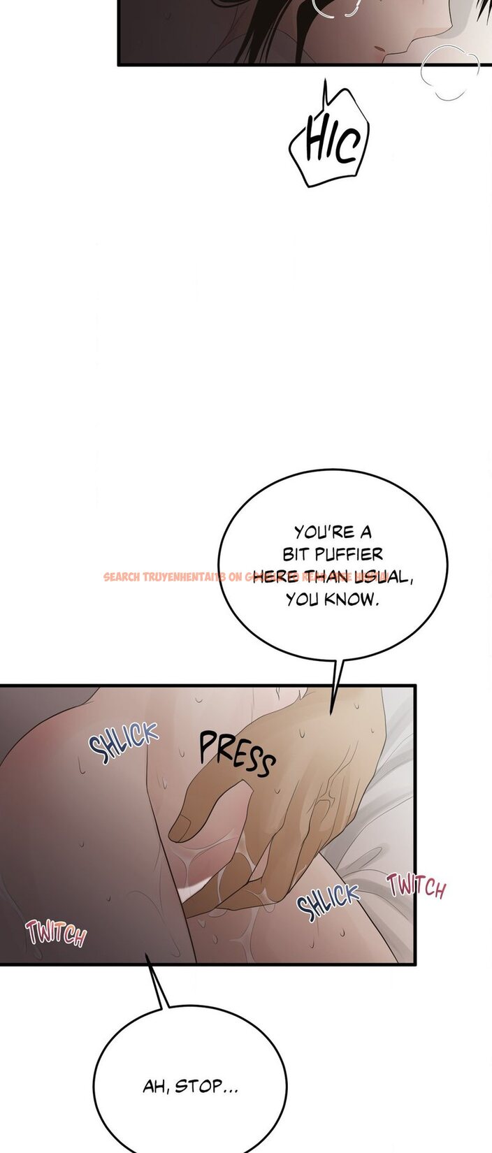 Read Hentai Image 28 780fa in comic Where The Heart Is - Chapter 40 - hentaitnt.net