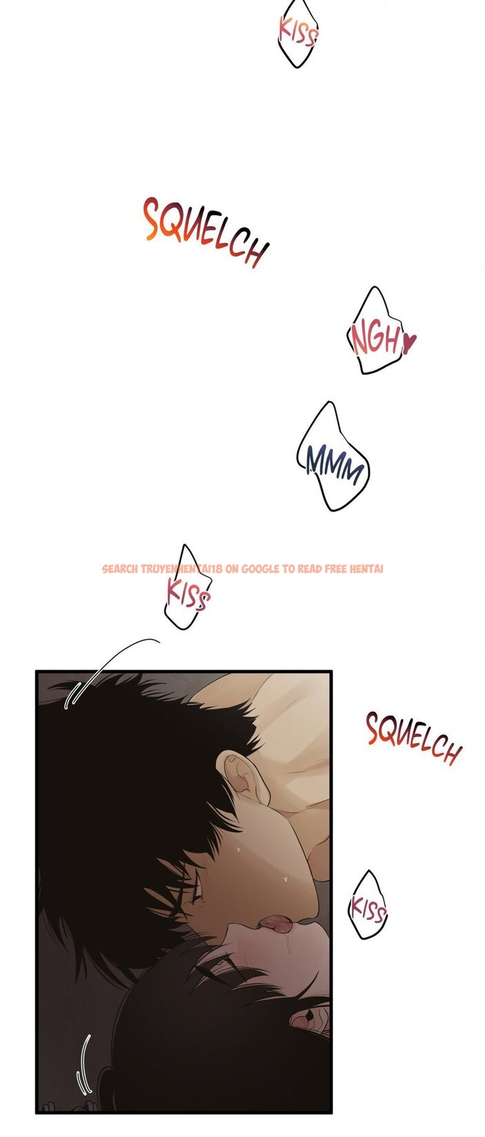 Read Hentai Image 3 780fa in comic Where The Heart Is - Chapter 40 - hentaitnt.net