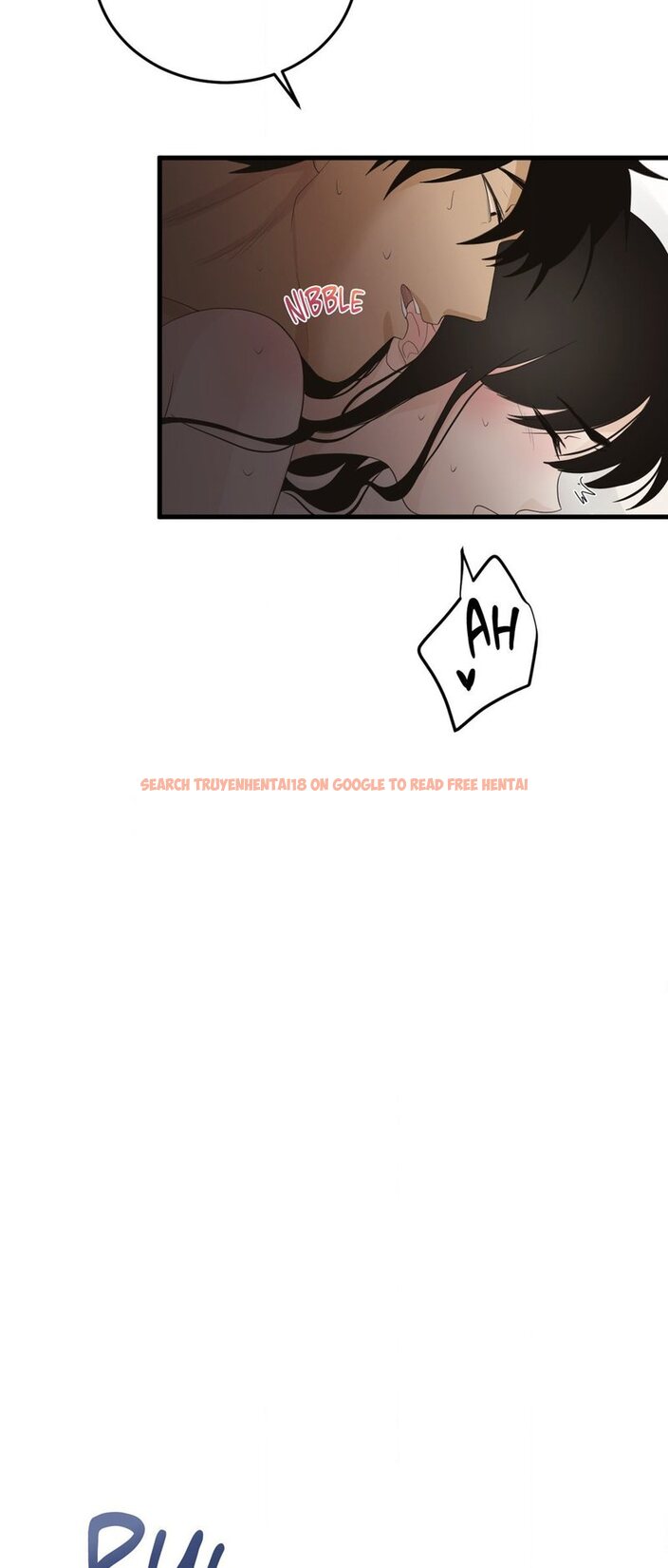 Read Hentai Image 31 780fa in comic Where The Heart Is - Chapter 40 - hentaitnt.net