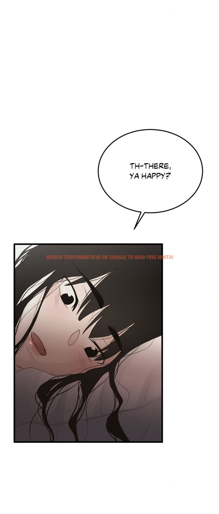 Read Hentai Image 33 780fa in comic Where The Heart Is - Chapter 40 - hentaitnt.net