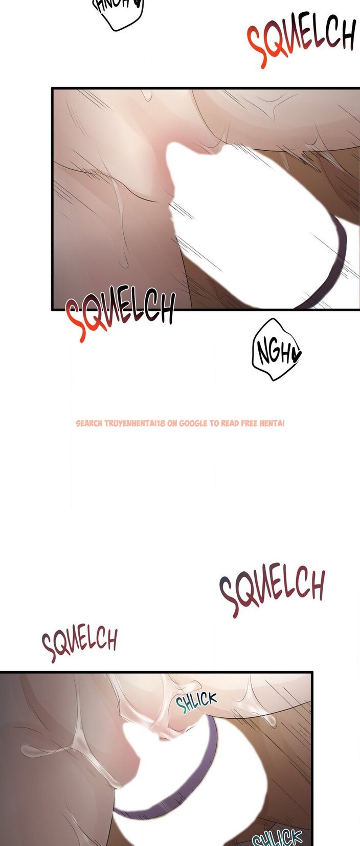 Read Hentai Image 38 780fa in comic Where The Heart Is - Chapter 40 - hentaitnt.net