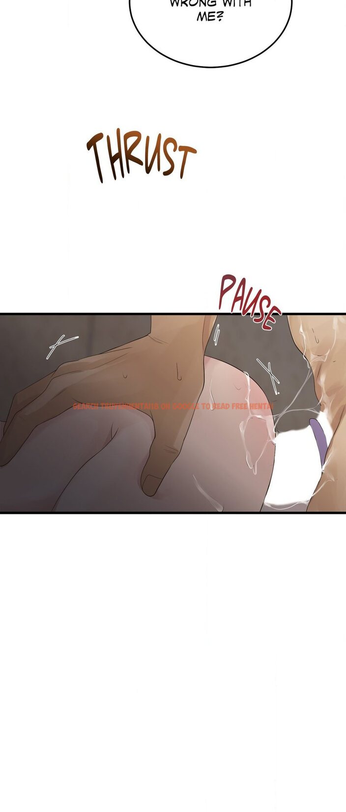 Read Hentai Image 40 780fa in comic Where The Heart Is - Chapter 40 - hentaitnt.net