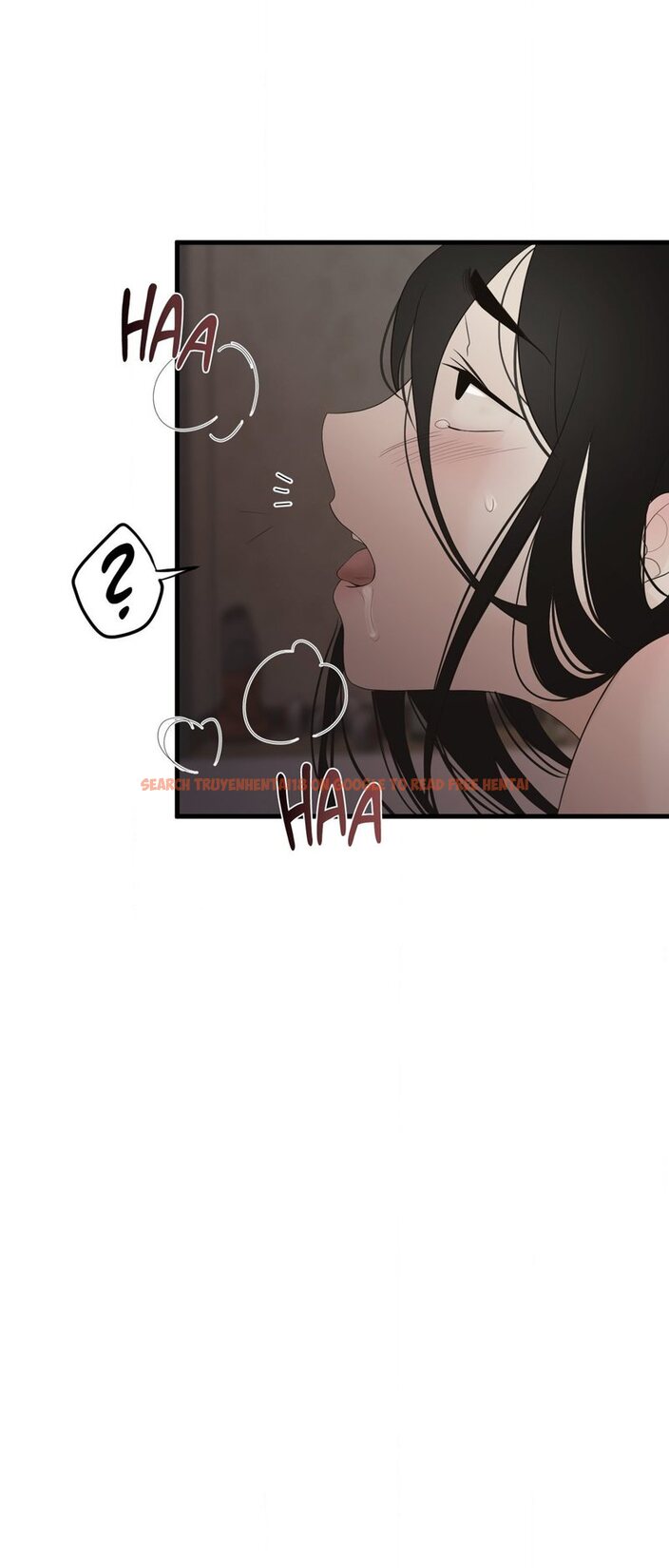 Read Hentai Image 41 780fa in comic Where The Heart Is - Chapter 40 - hentaitnt.net